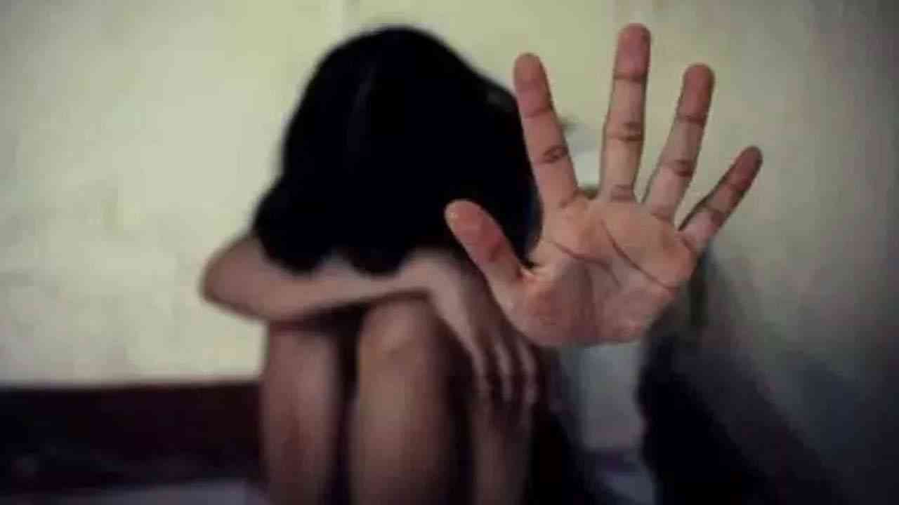 ਔਰਤ ਦੇ ਦਿਮਾਗ ਨੂੰ ਚੜ੍ਹੀ ਸਨਕ, ਸੋਹਣੇ ਬੱਚਿਆਂ ਦਾ ਕਰ ਦਿੰਦੀ ਸੀ ਕਤਲ, ਆਪਣਾ ਪੁੱਤ ਵੀ ਨਾ ਬਖਸ਼ਿਆ