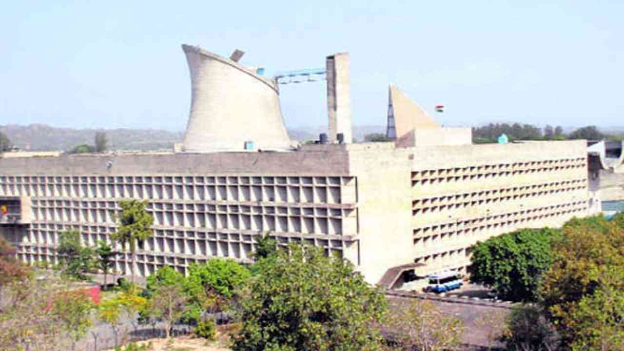 ਮਨਰੇਗਾ ਸਕੀਮ ਨੂੰ ਬਦਲਣ ਦਾ ਵਿਰੋਧ, ਪੰਜਾਬ ਸਰਕਾਰ ਸੱਦੇਗੀ ਵਿਸ਼ੇਸ਼ ਸੈਸ਼ਨ