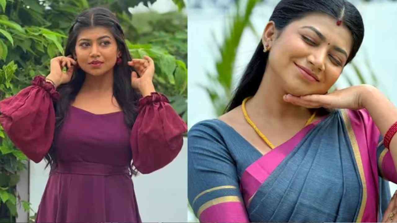 KARNATAKA ਦੀ ਅਦਾਕਾਰਾ ਨੇ ਬੰਗਲੁਰੂ ‘ਚ ਕੀਤਾ SUICIDE