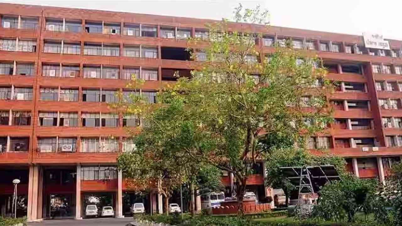 ਪੰਜਾਬ ਬੋਰਡ ’ਚ ਵੱਡੇ ਘੁਟਾਲੇ ਦਾ ਖੁਲਾਸਾ