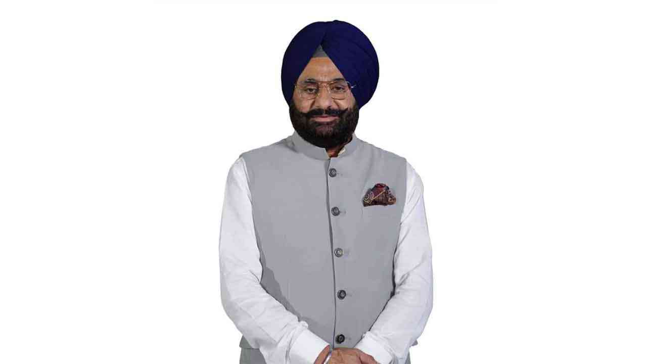 ਨਰਦੇਵ ਸਿੰਘ ਬੌਬੀ ਮਾਨ ਨੂੰ HC ਵੱਲੋਂ ਰਾਹਤ