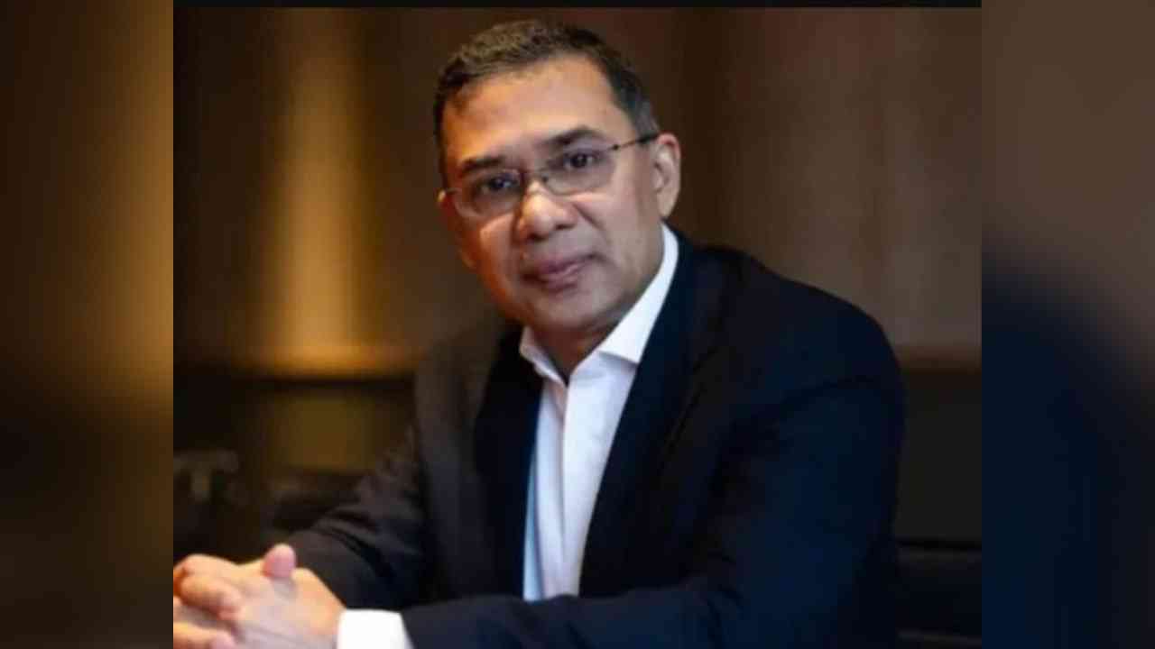 Tarique Rahman Returns To Bangladesh: 17 ਸਾਲਾਂ ਬਾਅਦ ਤਾਰਿਕ ਰਹਿਮਾਨ ਦੀ ਵਾਪਸੀ