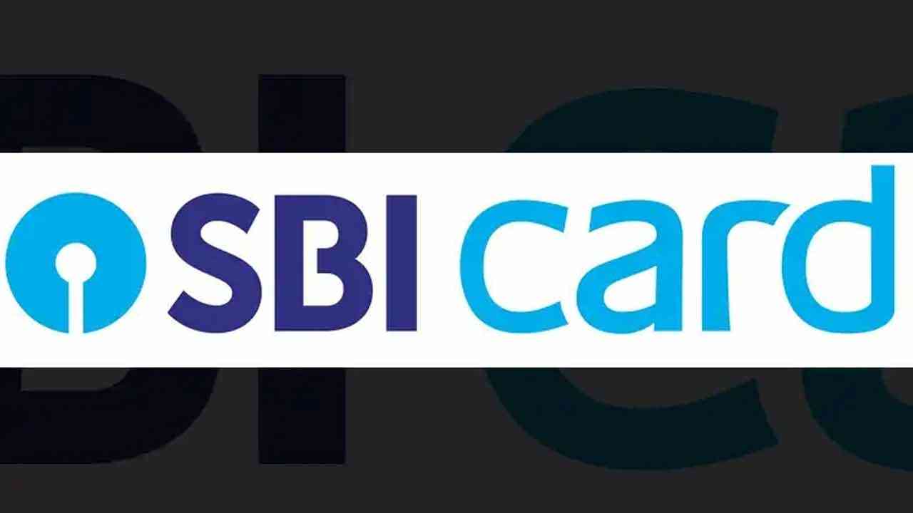 SBI Credit Card ਵਰਤਣ ਵਾਲੇ ਲੋਕਾਂ ਲਈ ਵੱਡੀ ਖਬਰ ! ਹੋ ਗਏ ਨੇ ਇਹ ਬਦਲਾਅ !