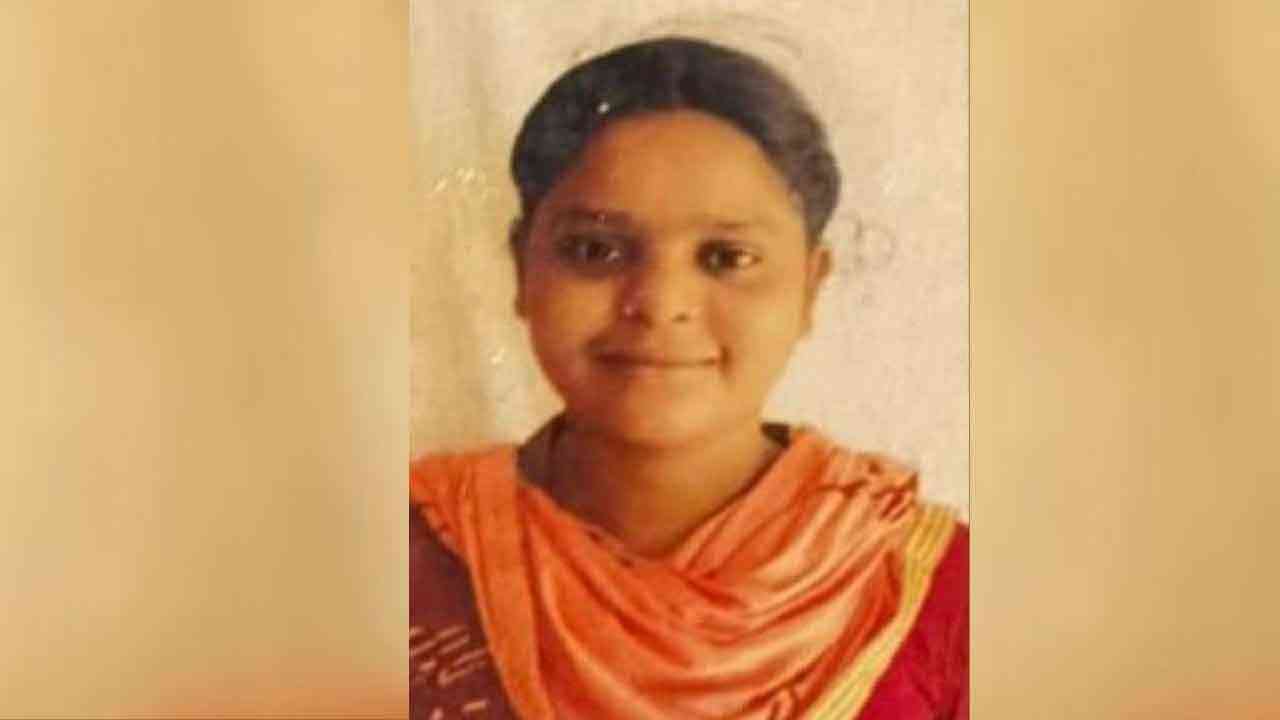 Tarn Taran Sahib: ਕਤਲ ਕਰਾਰ ਤੋਂ ਮ੍ਰਿਤਕ ਲੜਕੀ ਹੋਈ ਜਿਉਂਦਾ, ਸਭ ਦੇ ਉੱਡੇ ਹੋਸ਼ !