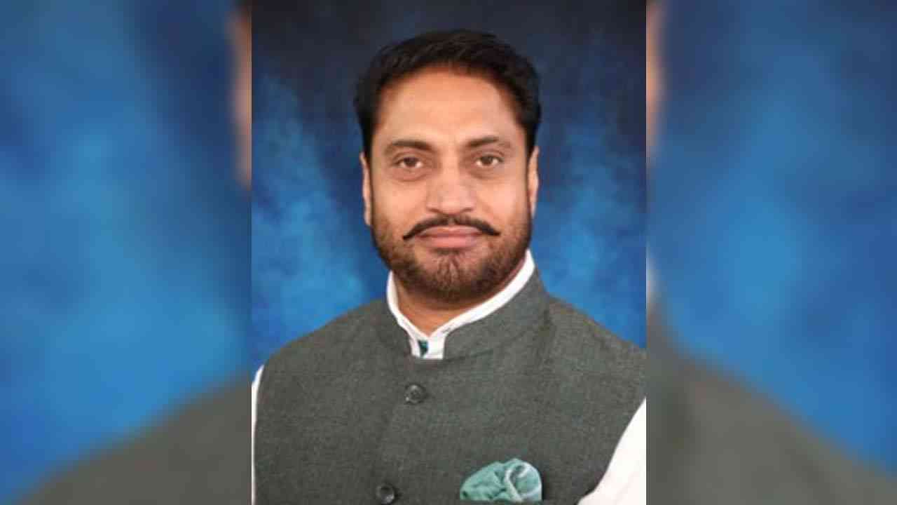 CBI Court Acquits Mohali Mayor in Jitti Sidhu Murder Case || ਕਤਲ ਮਾਮਲੇ 'ਚ ਮੁਹਾਲੀ ਮੇਅਰ ਬਰੀ