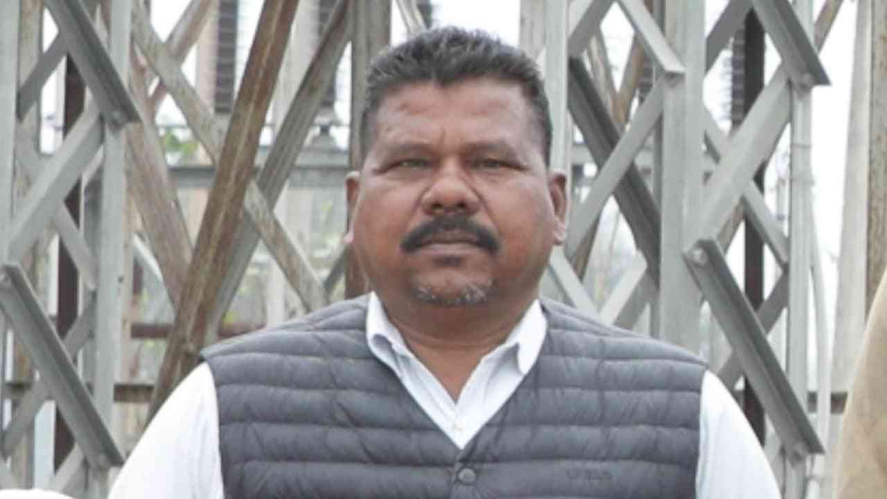 ਕਰੰਟ ਲੱਗਣ ਨਾਲ ਲਾਈਨਮੈਨ ਦੀ ਮੌਤ, 2 ਜ਼ਖਮੀ