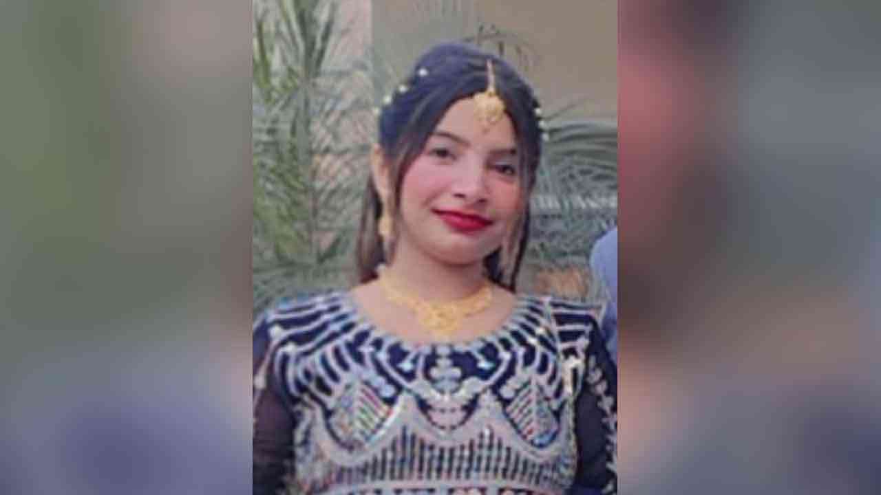 ਸਹੁਰੇ ਪਰਿਵਾਰ ਤੋਂ ਤੰਗ ਆ ਕੇ ਨੂੰਹ ਨੇ ਕੀਤੀ ਖ਼ੁਦਕੁਸ਼ੀ