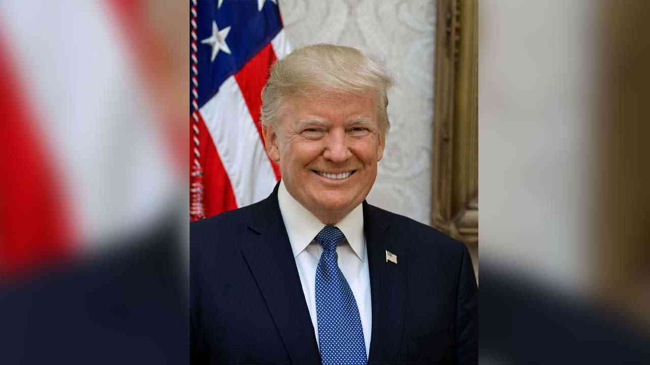 ਗੈਰ-ਕਾਨੂੰਨੀ ਪ੍ਰਵਾਸੀਆਂ ਲਈ ਟਰੰਪ ਦਾ ਆਫਰ