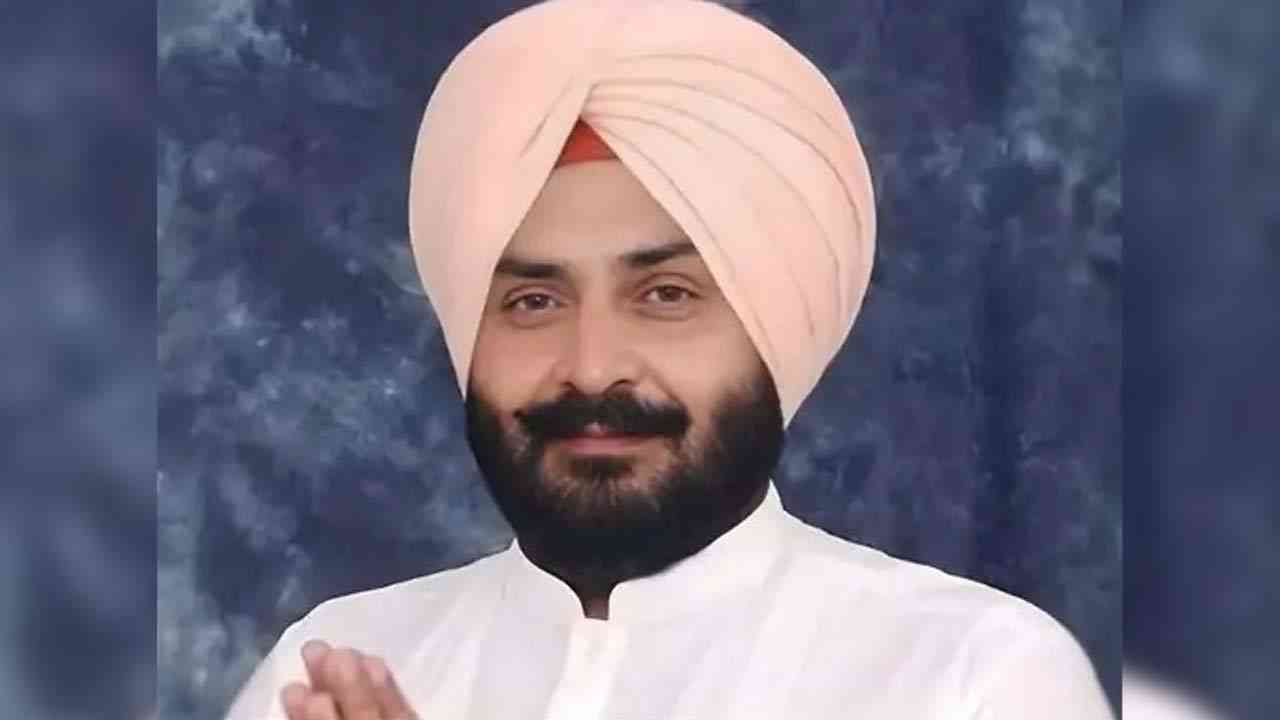 'ਆਪ'  MLA  ਭਗੌੜਾ ਕਰਾਰ, ਜਾਇਦਾਦ ਕੀਤੀ ਜਾ ਸਕਦੀ ਹੈ ਕੁਰਕ ?