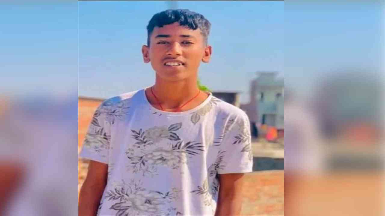 Drug overdose ਕਾਰਨ ਇੱਕ ਹੋਰ ਨੌਜਵਾਨ ਦੀ ਮੌਤ...!