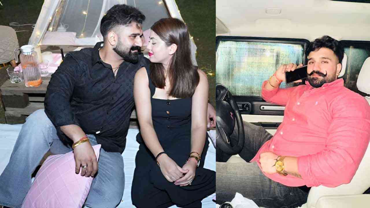 ਜਾਣੋ ਕੌਣ ਸੀ ਰਾਣਾ ਬਲਾਚੌਰ ? ਰਜਵਾੜੇ ਪਰਿਵਾਰ ਤੋਂ ਲੈ ਕੇ ਵਿਆਹ ਤੱਕ ਦੀ ਜਾਣਕਾਰੀ