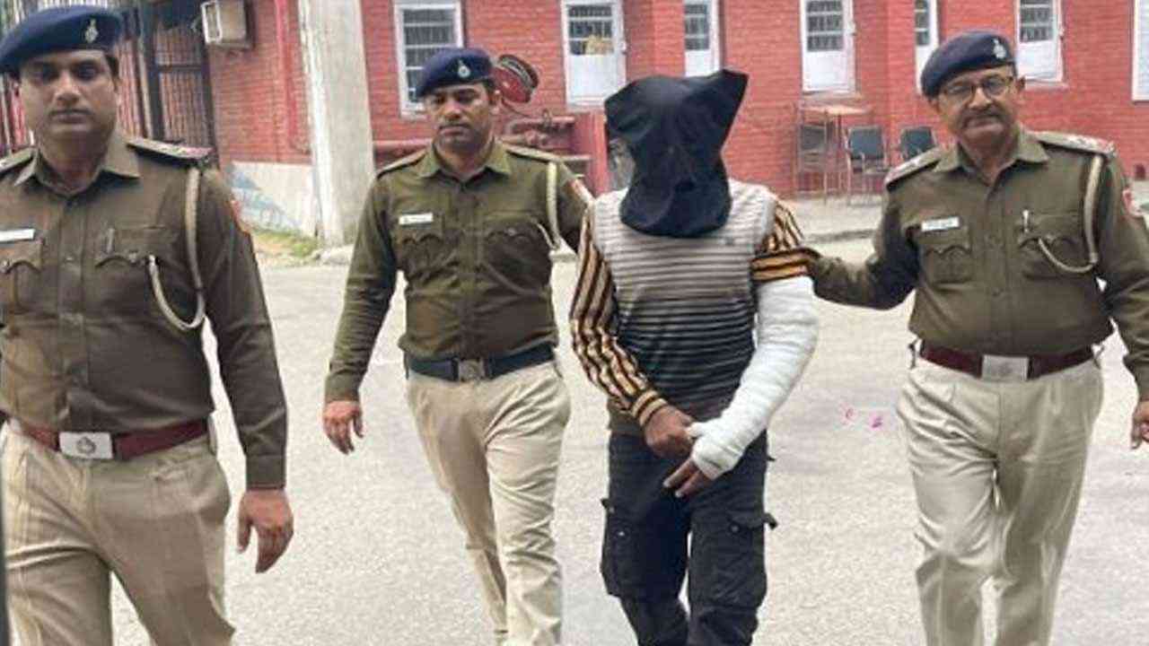 Bike ride ਬੁੱਕ ਕਰਨ ਵਾਲੀਆਂ ਕੁੜੀਆਂ ਸਾਵਧਾਨ!