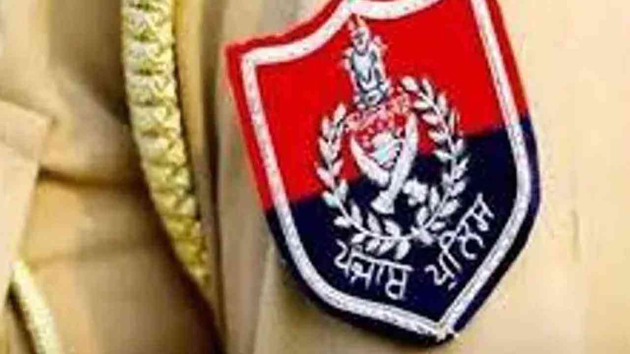 ਫ਼ਿਲਮ 'ਧੁਰੰਧਰ' ​​ਦੇ ਦ੍ਰਿਸ਼ ਦੀ ਵਰਤੋਂ ਕਰਕੇ ਪੁਲਿਸ ਵੱਲੋਂ ਚੇਤਾਵਨੀ