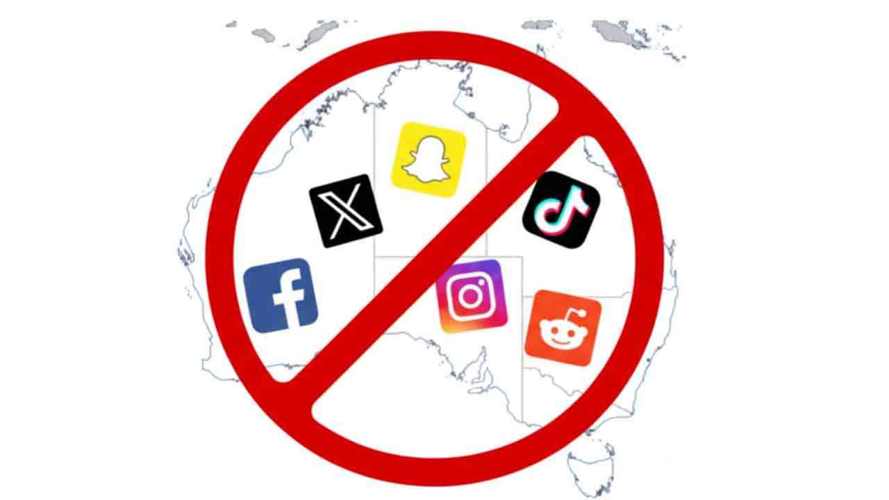 ਬੱਚਿਆਂ ਲਈ ਸੋਸ਼ਲ ਮੀਡੀਆ ਬੈਨ!...ਅਦਾਕਾਰ ਸੋਨੂ ਸੂਦ ਨੇ ਚੁੱਕੀ ਆਵਾਜ਼