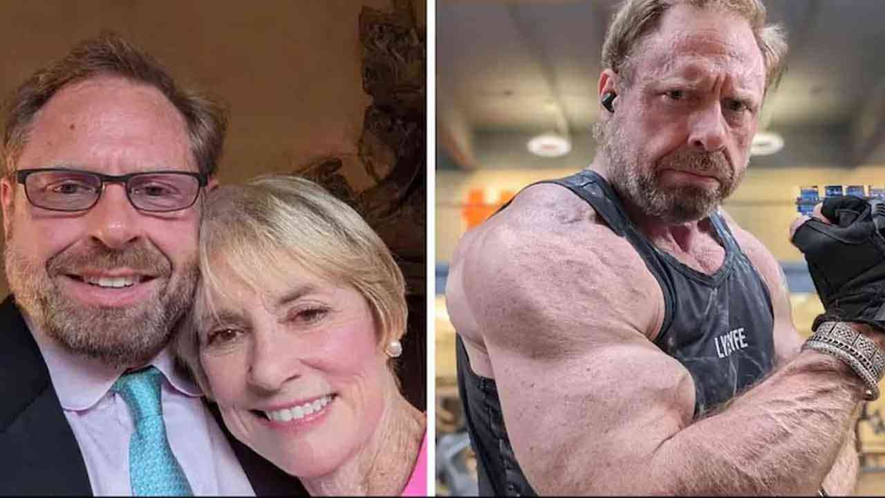 CHAT GPT ਦੇ ਕਹਿਣ 'ਤੇ ਕੀਤਾ ਮਾਂ ਦਾ ਕਤਲ, ਫੇਰ ਆਪਣੇ ਆਪ ਦੀ ਲੈ ਲਈ ਜਾਨ !