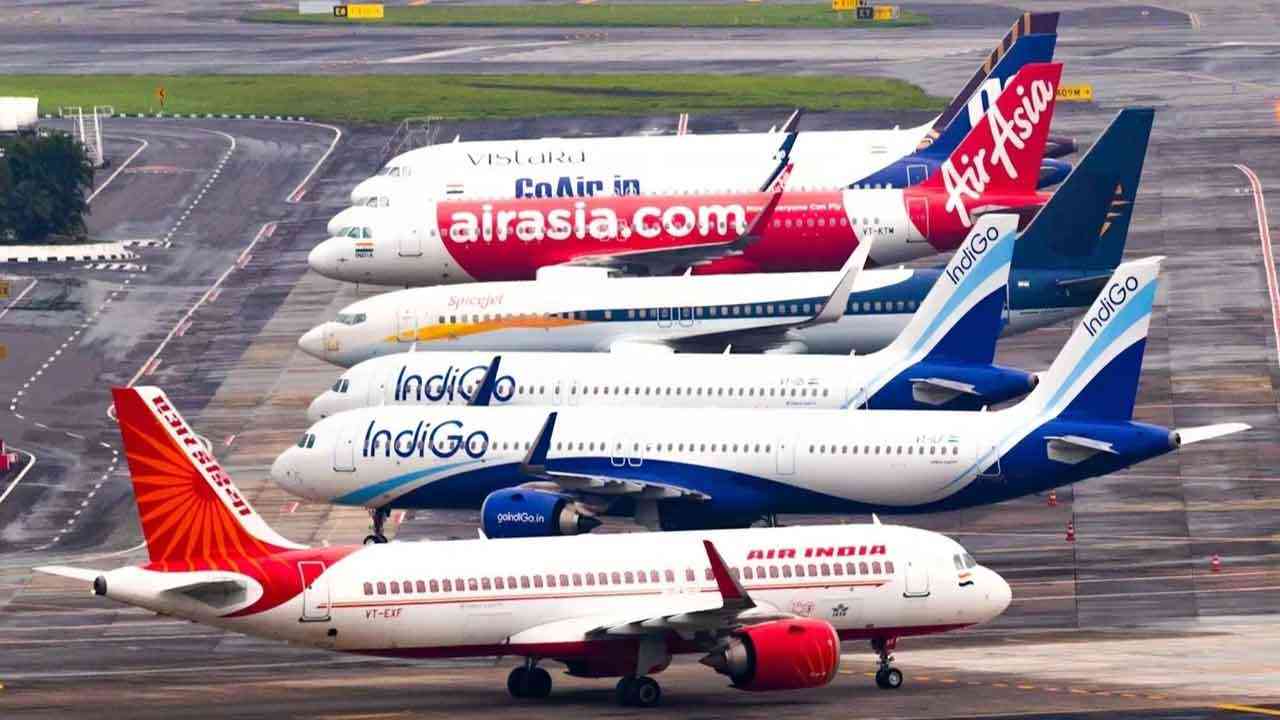 15 ਮਿੰਟ ਦੀ ਦੇਰੀ, ਹੋਵੇਗੀ ਜਾਂਚ