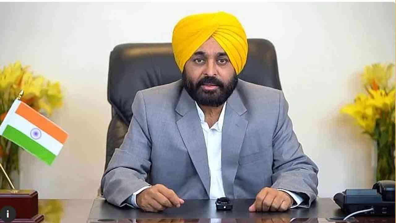 AAP Releases First List of 961 Candidates || ‘ਆਪ’ ਵੱਲੋਂ 961 ਉਮੀਦਵਾਰਾਂ ਦੀ ਪਹਿਲੀ ਸੂਚੀ ਜਾਰੀ