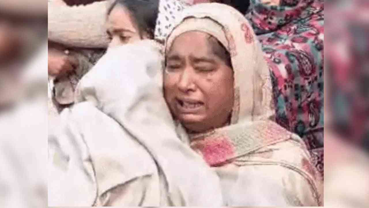 Amritsar ਦੇ ਨਿੱਜੀ ਹਸਪਤਾਲ 'ਚ ਨੌਜਵਾਨ ਦੀ ਮੌਤ, ਡਾਕਟਰਾਂ 'ਤੇ ਲਾਪਰਵਾਹੀ ਦੇ ਲੱਗੇ ਦੋਸ਼