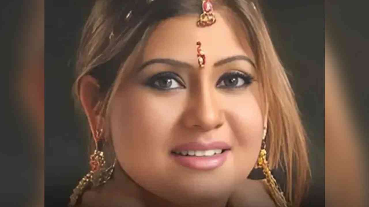 ਪੰਜਾਬੀ ਗਾਇਕ ਨੂਰੀ ਨੂੰ ਮਿਲੀ ਧਮਕੀ, ਘਰ 'ਤੇ ਪੁਲਿਸ ਤਾਇਨਾਤ