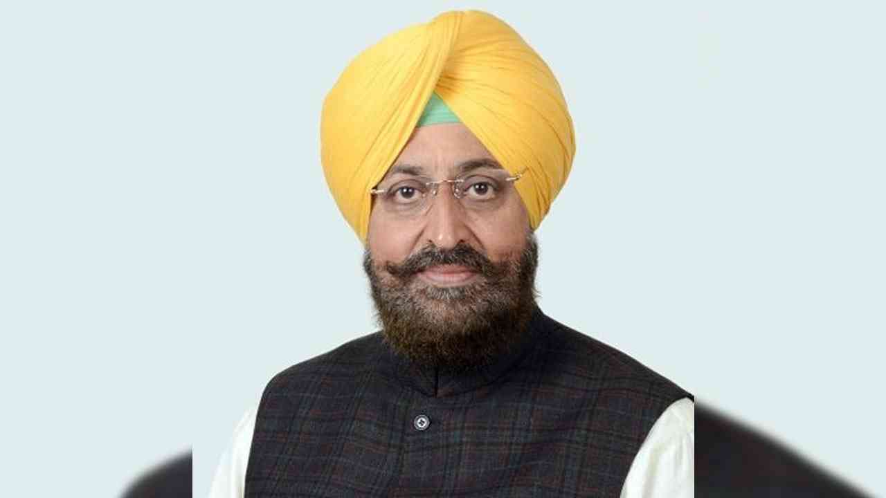 'ਆਪ' ਦੀ ਦਬਾਅ ਵਾਲੀ ਰਾਜਨੀਤੀ ਦੇ ਬਾਵਜੂਦ ਕਾਂਗਰਸ ਦੀ ਜਿੱਤ:ਪ੍ਰਤਾਪ ਬਾਜਵਾ