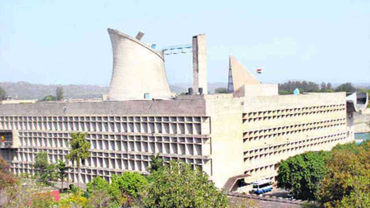MHA Rejects Haryana Assembly Plan, ਚੰਡੀਗੜ੍ਹ ’ਚ ਨਹੀਂ ਬਣੇਗੀ ਹਰਿਆਣਾ ਦੀ ਵੱਖਰੀ ਵਿਧਾਨ ਸਭਾ