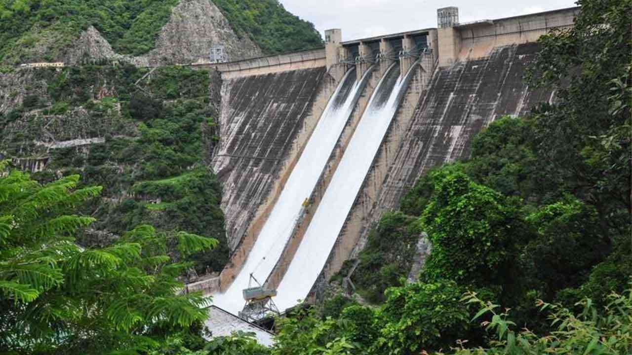 Flood Case: NGT Issues Notice to BBMB || ਹੜ੍ਹ ਮਾਮਲੇ ’ਚ NGT ਵੱਲੋਂ BBMB ਨੂੰ ਨੋਟਿਸ