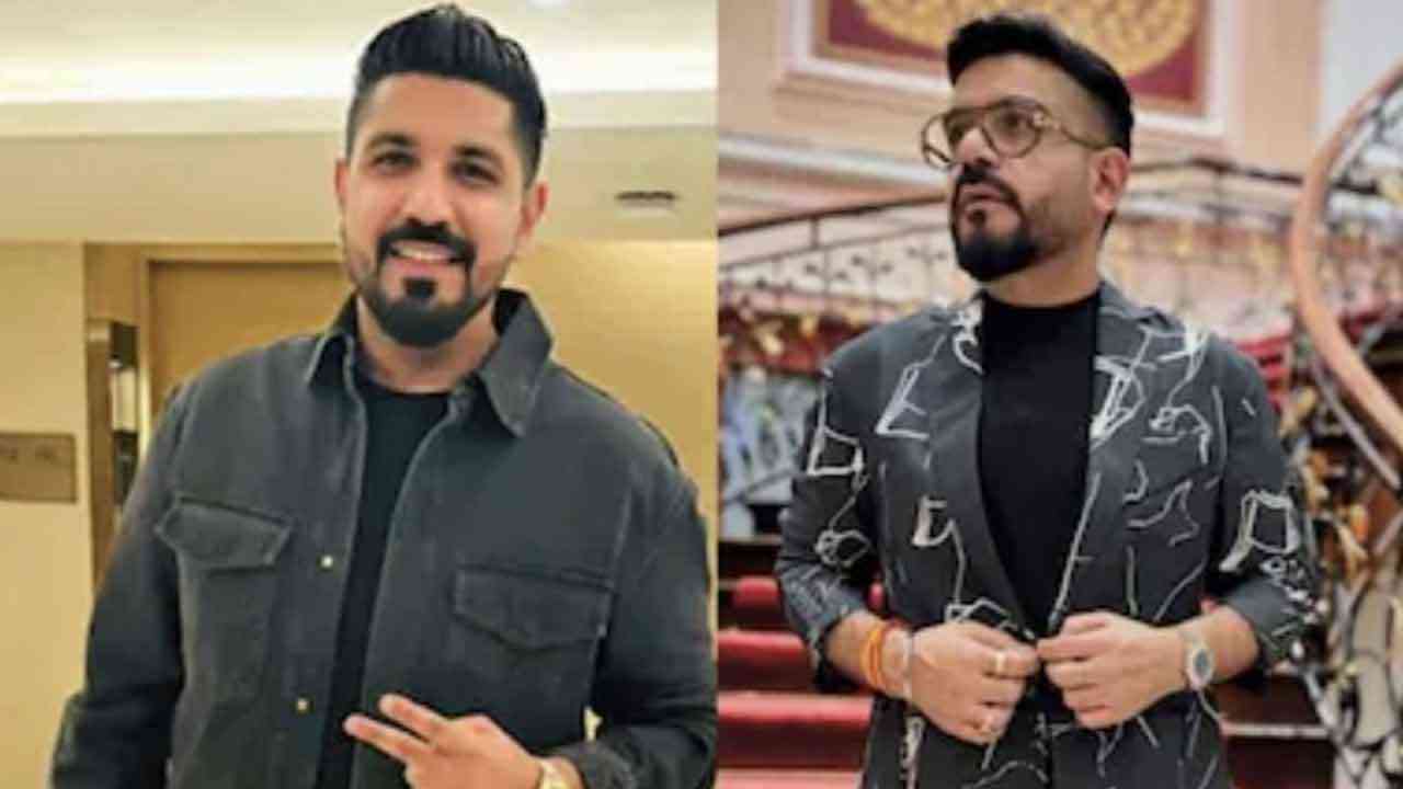 Luthra brothers in custody-ਨਾਈਟ ਕਲੱਬ ਅਗਨੀਕਾਂਡ, ਹਿਰਾਸਤ ‘ਚ ਲੂਥਰਾ ਬ੍ਰਦਰਜ਼