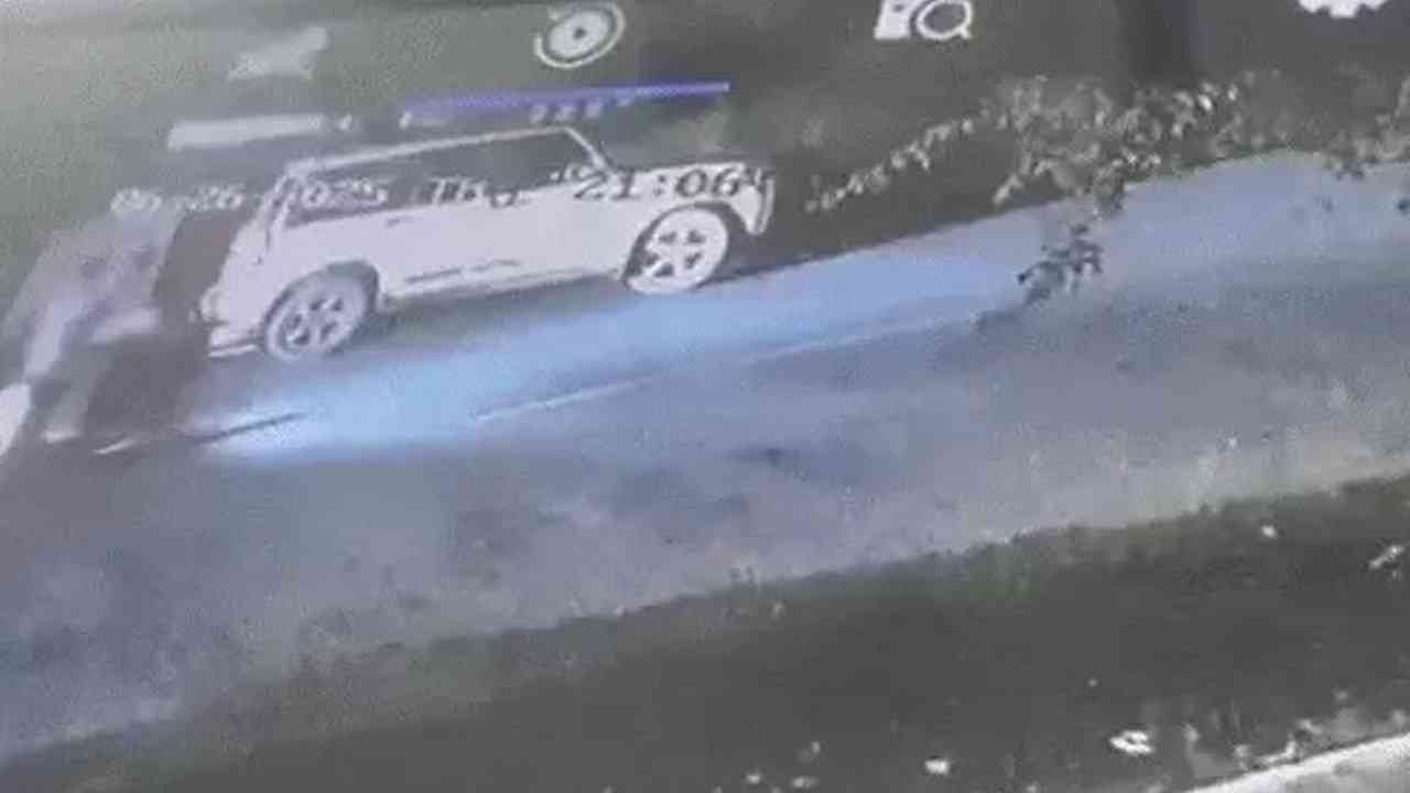 ਲੁਧਿਆਣਾ ਜੇਲ੍ਹ ਵਿੱਚ ਹੋਏ ਝੜਪ ਨੂੰ ਲੈ ਕੇ ਹੋਇਆ ਵੱਡਾ ਖੁਲਾਸਾ