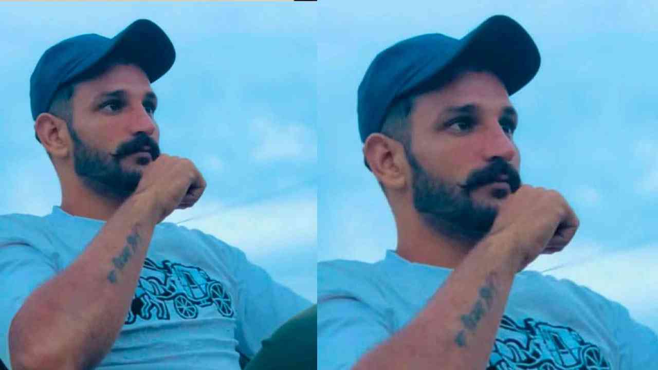 Youth shot dead: ਨੌਜਵਾਨ ਦਾ ਗੋਲੀਆਂ ਮਾਰ ਕੇ ਕਤਲ