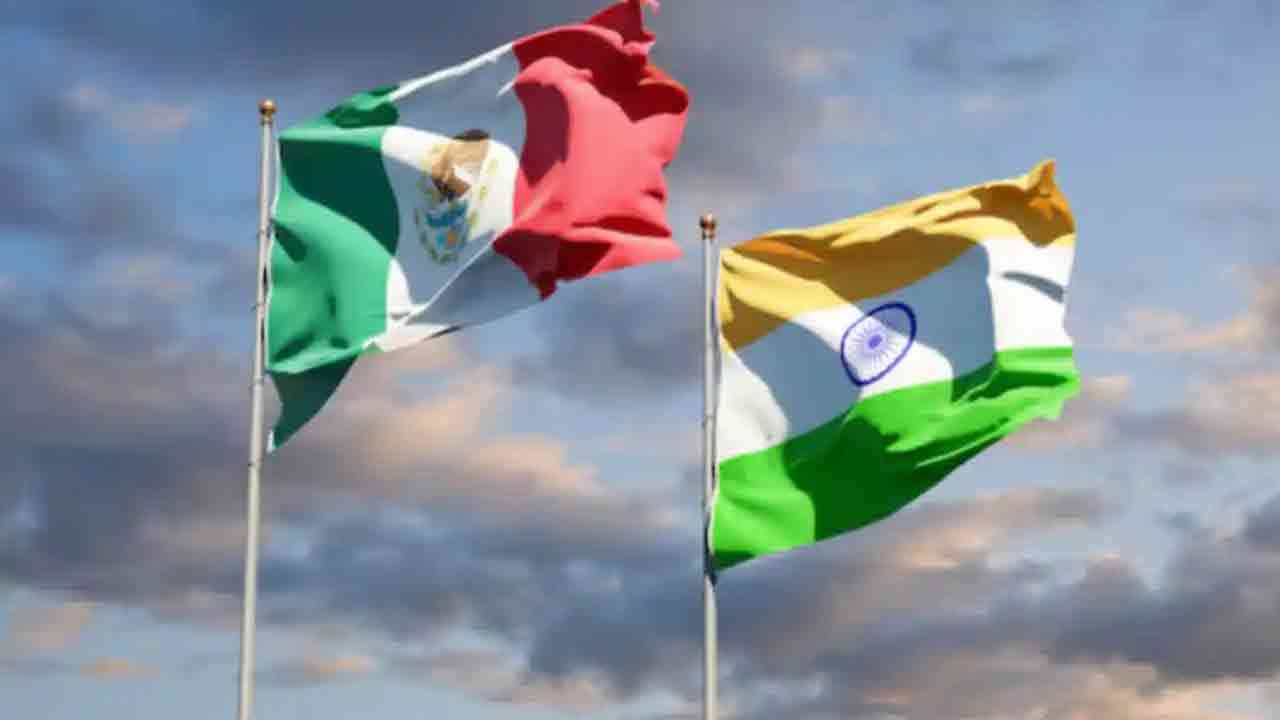 ਅਮਰੀਕਾ ਤੋਂ ਬਾਅਦ ਇਸ ਦੇਸ਼ ਨੇ ਵੀ ਲਾਇਆ ਭਾਰਤ 'ਤੇ ਟੈਰਿਫ