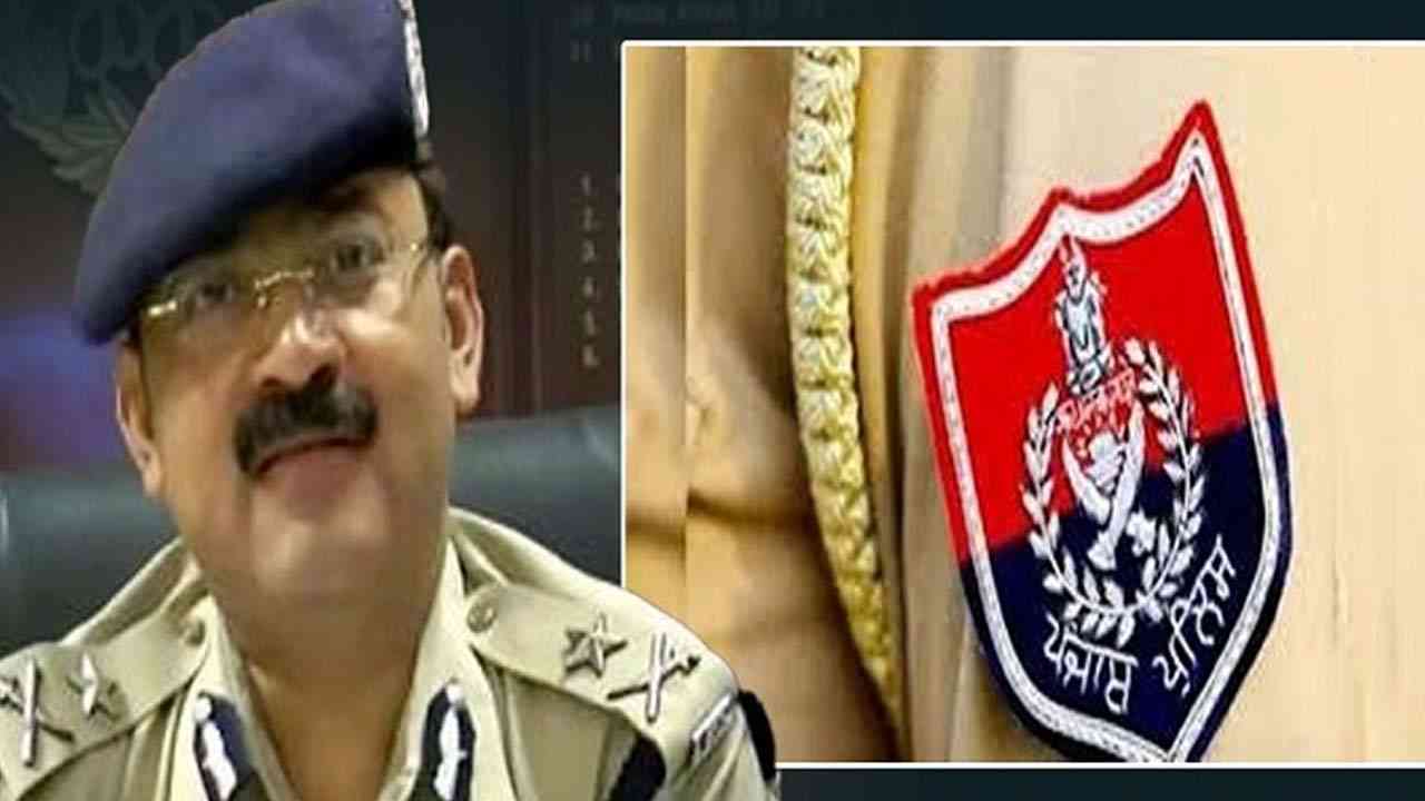 Arms licences to be cancelled- ਹਥਿਆਰਾਂ ਦੇ ਹਜ਼ਾਰਾਂ ਲਾਇਸੈਂਸ ਹੋਣਗੇ ਰੱਦ !