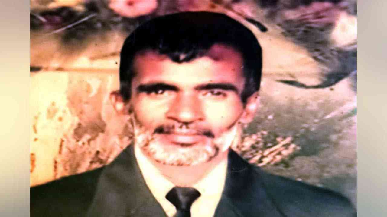 ਇੱਟਾਂ–ਰਾਡ ਨਾਲ Murder,ਬੱਚਿਆਂ ਦਾ ਝਗੜਾ ਬਣਿਆ ਕਾਰਨ..