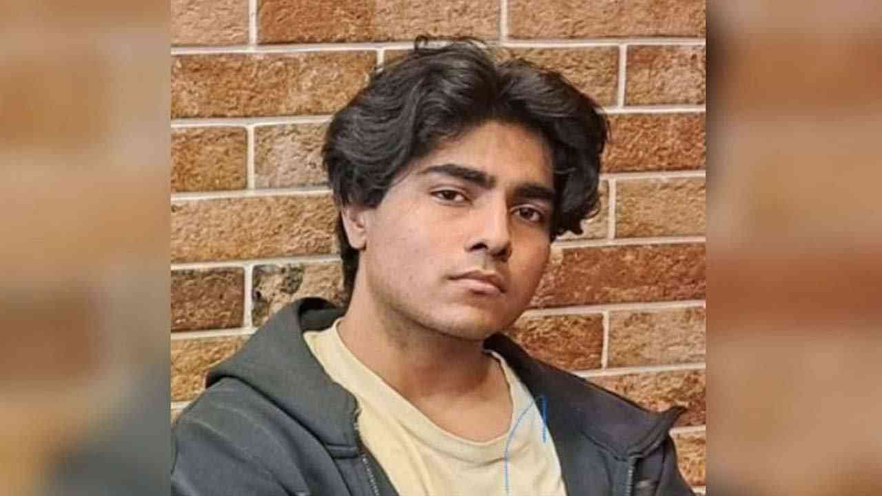 Indian Student Shot Dead Near University Campus, ਕੈਨੇਡਾ 'ਚ ਭਾਰਤੀ ਵਿਦਿਆਰਥੀ ਦਾ ਕਤਲ