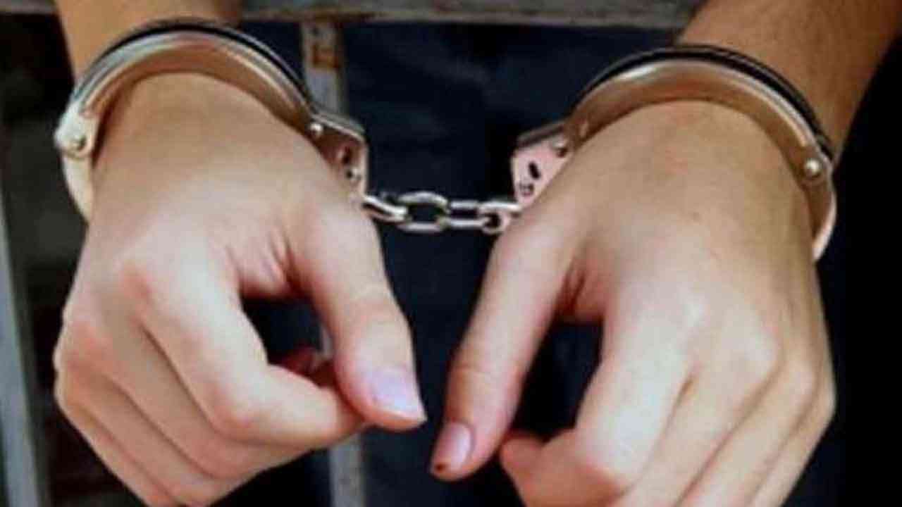 ਮਾਨਸਾ ਪੁਲਿਸ ਦੀ ਵੱਡੀ ਕਾਰਵਾਈ, ਨਸ਼ੇ ਸਣੇ 7 ਵਿਅਕਤੀ ਕਾਬੂ