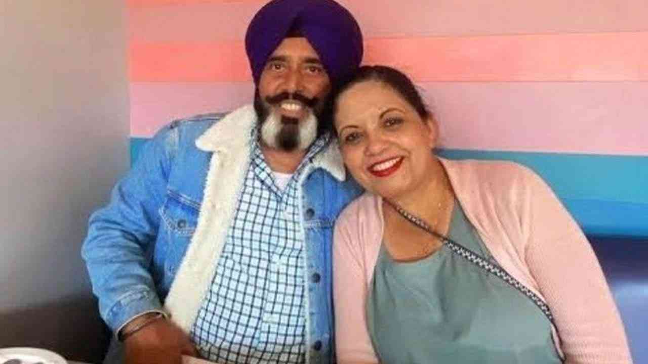 Green Card Interview : America 'ਚ ਪੰਜਾਬੀ ਮਹਿਲਾ ਗ੍ਰਿਫ਼ਤਾਰ, 30 ਸਾਲ ਪਹਿਲਾਂ ਗਈ ਸੀ ਅਮਰੀਕਾ !