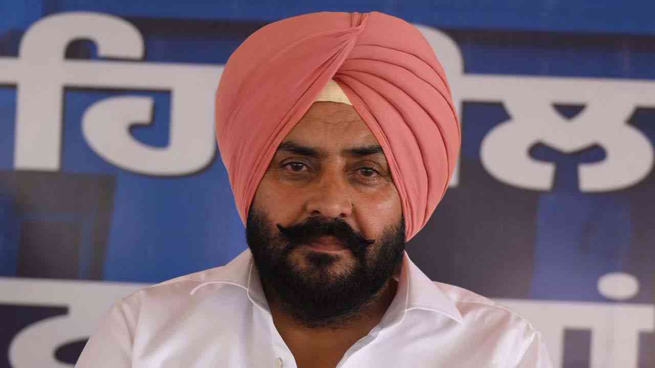 'AAP' ਵਿਧਾਇਕ ਭਗੌੜਾ ਕਰਾਰ