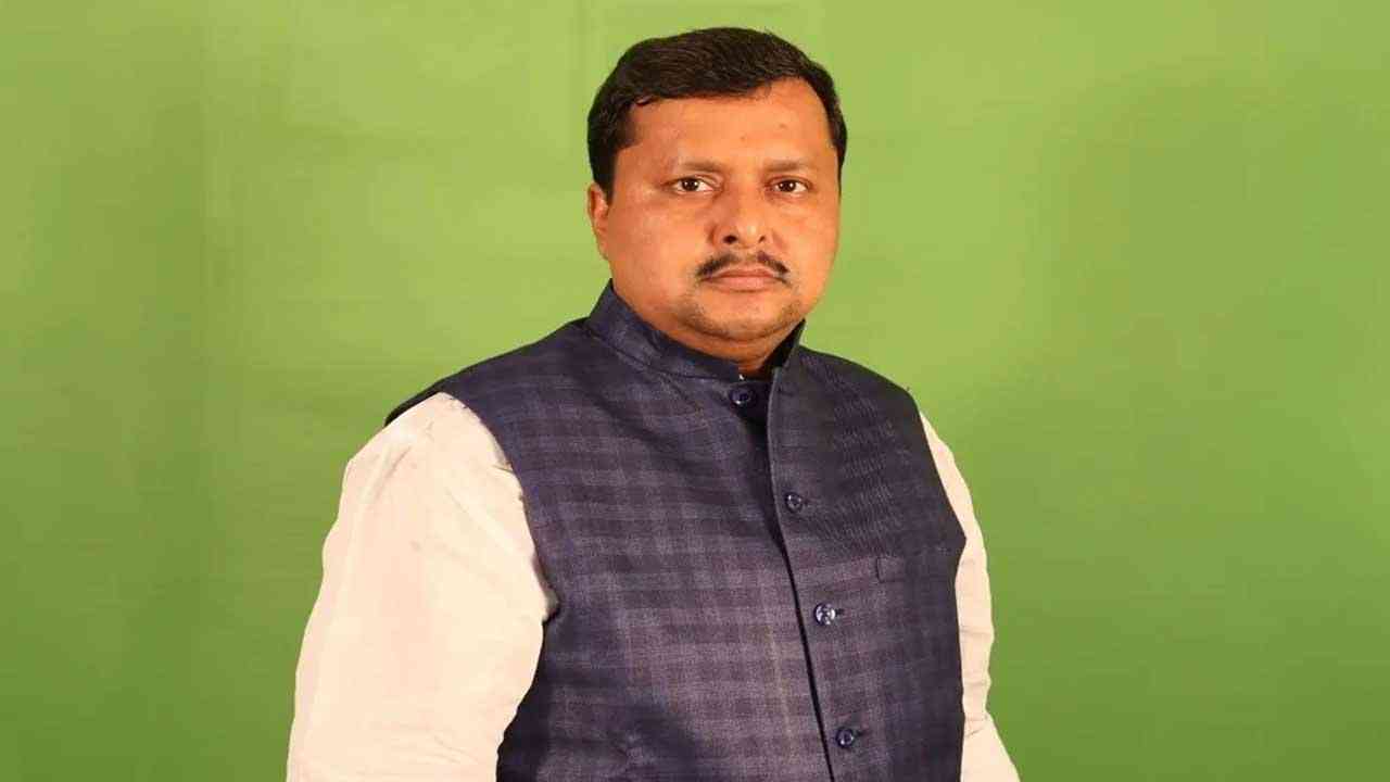 ਜਾਣੋ ਕੌਣ ਨੇ ਭਾਜਪਾ ਦੇ ਨਵੇਂ ਬਣੇ ਰਾਸ਼ਟਰੀ ਕਾਰਜਕਾਰੀ ਪ੍ਰਧਾਨ ਨਿਤਿਨ ਨਬੀਨ ਪ੍ਰਸਾਦ ਸਿਨਹਾ