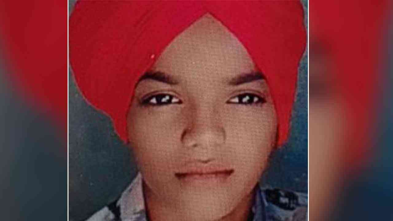 ਸਕੂਲ ਜਾਂਦੇ ਸਮੇਂ ਬੱਚਿਆਂ ਨਾਲ ਵਾਪਰਿਆ ਭਾਣਾ ! ਇੱਕ ਦੀ ਮੌਤ...