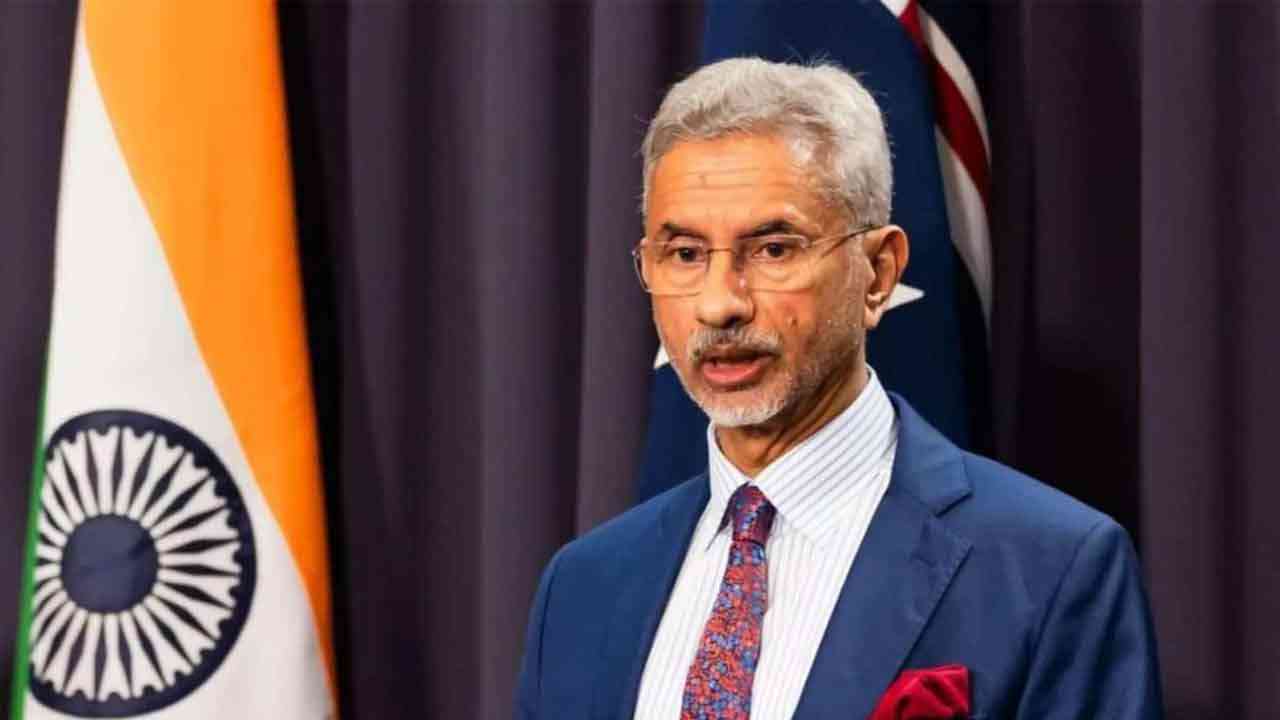 US-Europe ਨੂੰ India ਦੀ ਸਲਾਹ, 'ਹੁਨਰਮੰਦਾਂ ਨੂੰ Visa ਨਹੀਂ ਦੇਵੋਗੇ ਤਾਂ ਤੁਹਾਡਾ ਹੀ ਨੁਕਸਾਨ'