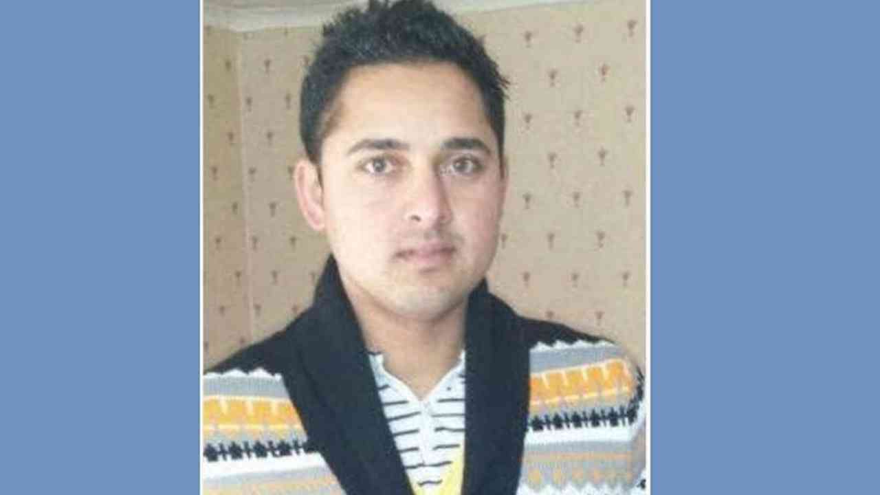 England  'ਚ ਪੰਜਾਬੀ ਨੌਜਵਾਨ ਨੇ ਤੋੜਿਆ ਦਮ, 10 December ਨੂੰ ਆਉਣਾ ਸੀ ਪੰਜਾਬ