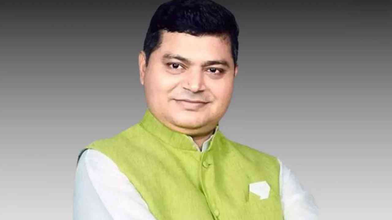 ਪੰਜਾਬ ’ਚ ਆਏ ਹੜ੍ਹ ਜਲ ਭੰਡਾਰਾਂ ਦੇ ਮਾੜੇ ਪ੍ਰਬੰਧ ਕਾਰਨ ਨਹੀਂ ਵਧੇ: ਕੇਂਦਰ