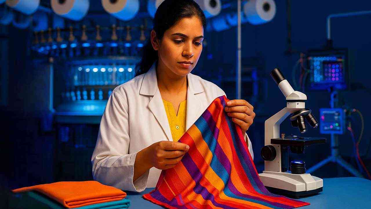 भारत को वैश्विक शक्ति बनाएगी 'टेक्स-रैम्प्स' योजना