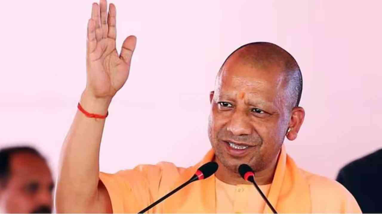 "स्मारकों पर अतिक्रमण करने वालों को छोडूंगा नहीं": विधानसभा में सीएम योगी की विपक्ष को खुली चेतावनी