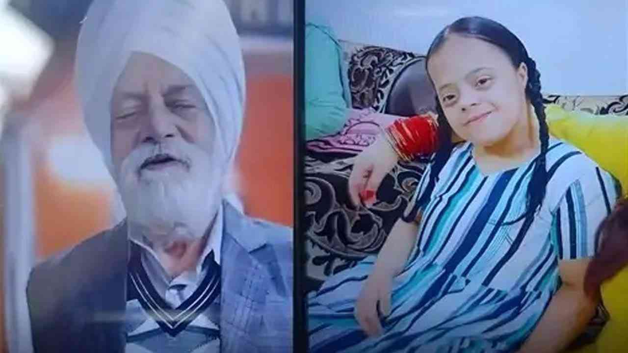 ਲੋਹੜੀ ਦੀਆਂ ਖੁਸ਼ੀਆਂ ਮਾਤਮ 'ਚ ਤਬਦਿਲ, ਜਾਣੋ ਕੀ ਹੈ ਪੂਰਾ ਮਾਮਲਾ ?