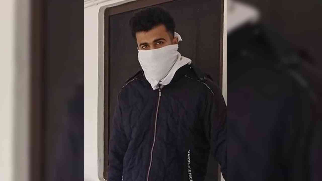 ਕੈਨੇਡਾ ’ਚ ਕਤਲ ਕਰ ਕੇ ਫ਼ਰਾਰ ਹੋਇਆ ਨੌਜਵਾਨ ਗ੍ਰਿਫ਼ਤਾਰ