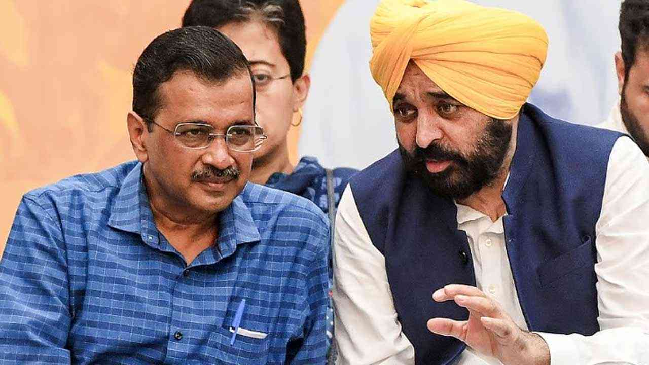 ਪੰਜਾਬ ਵਿੱਚ 15 JANUARY ਤੋਂ ਮਿਲੇਗਾ 10 ਲੱਖ ਤੱਕ ਦਾ FREE ਇਲਾਜ…..