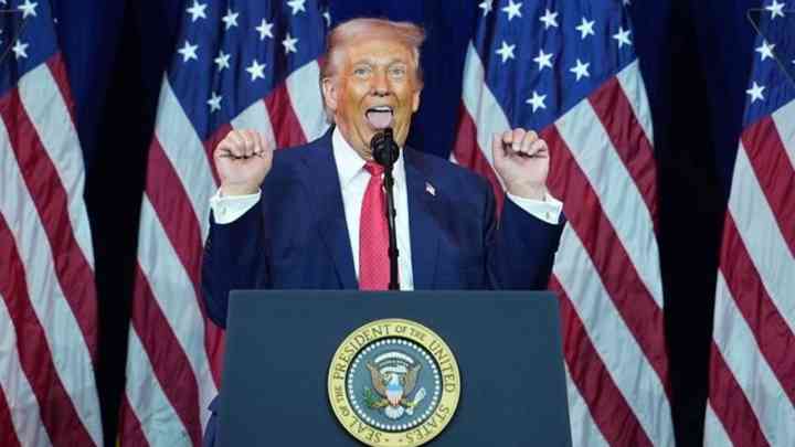 Will India face a 500% tariff?: ਕੀ ਭਾਰਤ ’ਤੇ ਲੱਗੇਗਾ 500% ਟੈਰਿਫ?