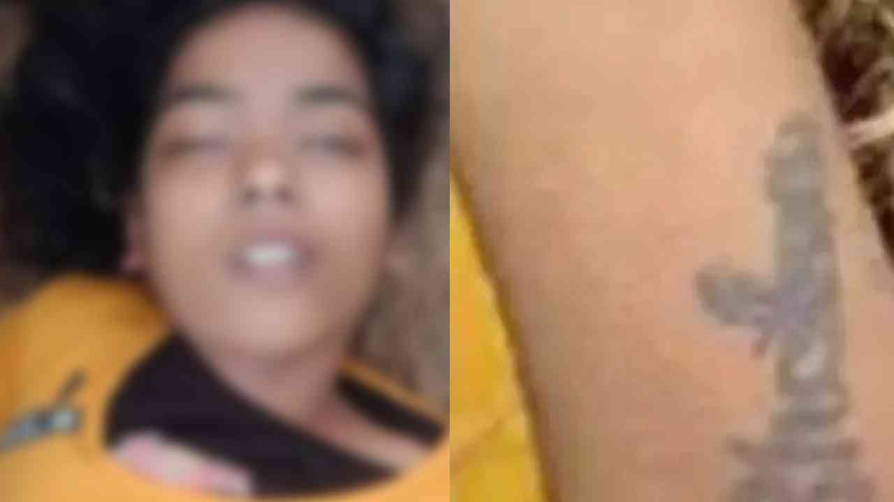 Jalandhar 'ਚ ਕੁੜੀ ਦੀ ਸ਼ੱਕੀ ਹਾਲਾਤਾਂ 'ਚ ਲਾਸ਼ ਬਰਾਮਦ, ਪੁਲਿਸ ਵੱਲੋਂ ਜਾਂਚ ਜਾਰੀ