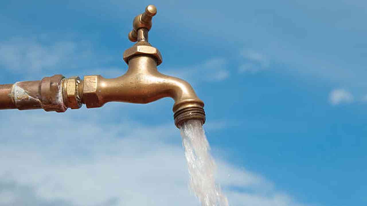 Several fall ill, blame contaminated water: ਗੰਦੇ ਪਾਣੀ ਦਾ ਕਹਿਰ, ਇੰਦੌਰ ਮਗਰੋਂ ਗ੍ਰੇਟਰ ਨੌਇਡਾ ’ਚ ਲੋਕ ਬੀਮਾਰ