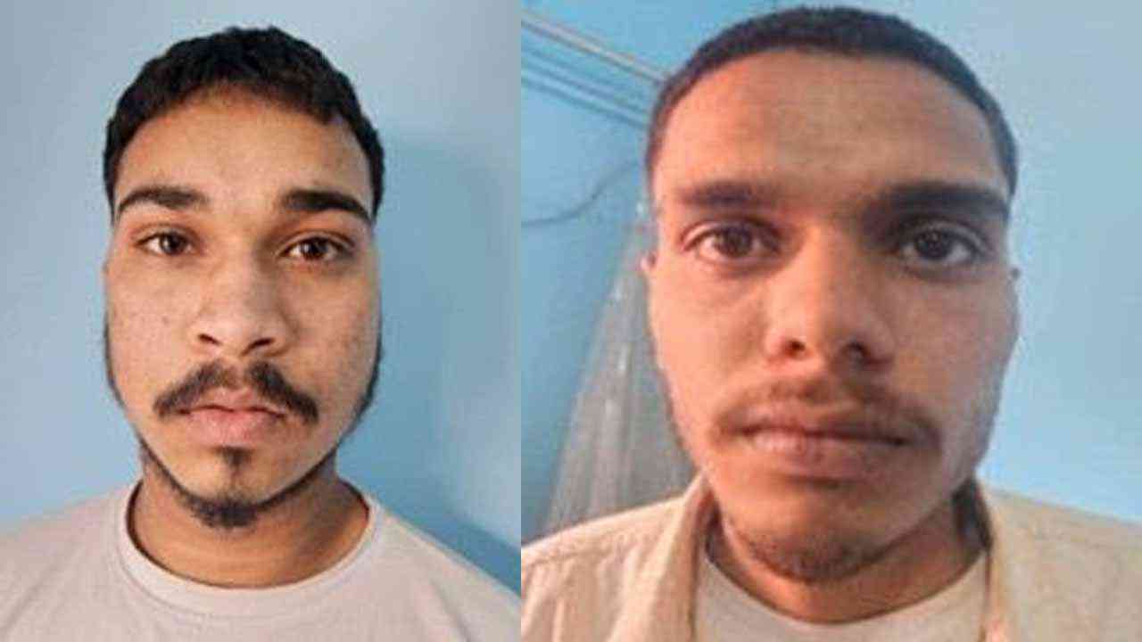 ਪਟਿਆਲਾ–ਸੰਗਰੂਰ ਬਾਈਪਾਸ ‘ਤੇ ਐਨਕਾਊਂਟਰ, 2 ਸ਼ਾਰਪ ਸ਼ੂਟਰ ਕਾਬੂ